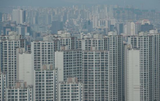 [이미지출처=연합뉴스]