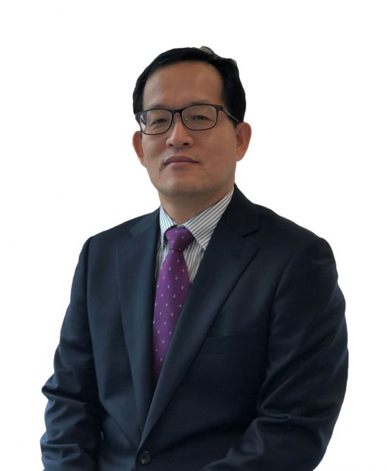 이도가 이미지
