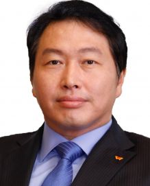 세진기초 이미지