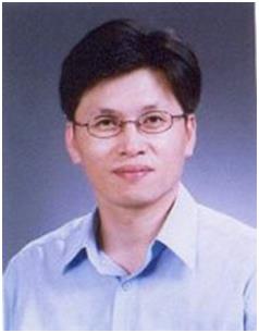 캐슬교육 이미지