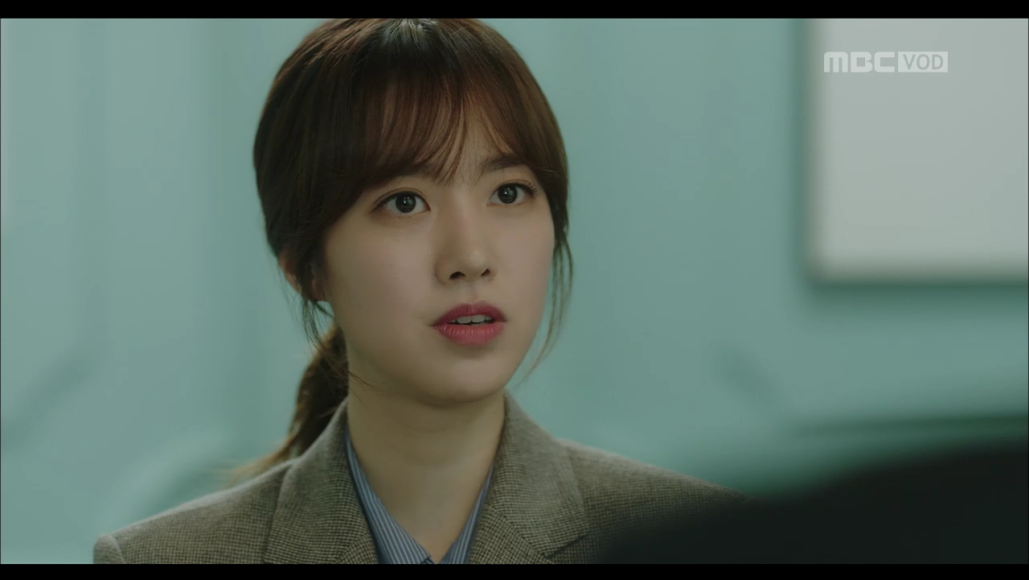 하나공조 이미지