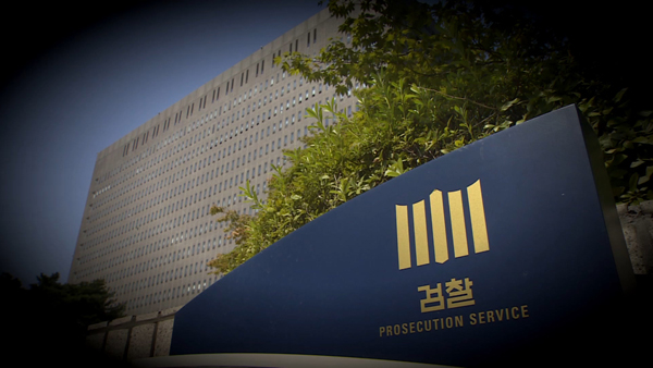 유명패션 이미지