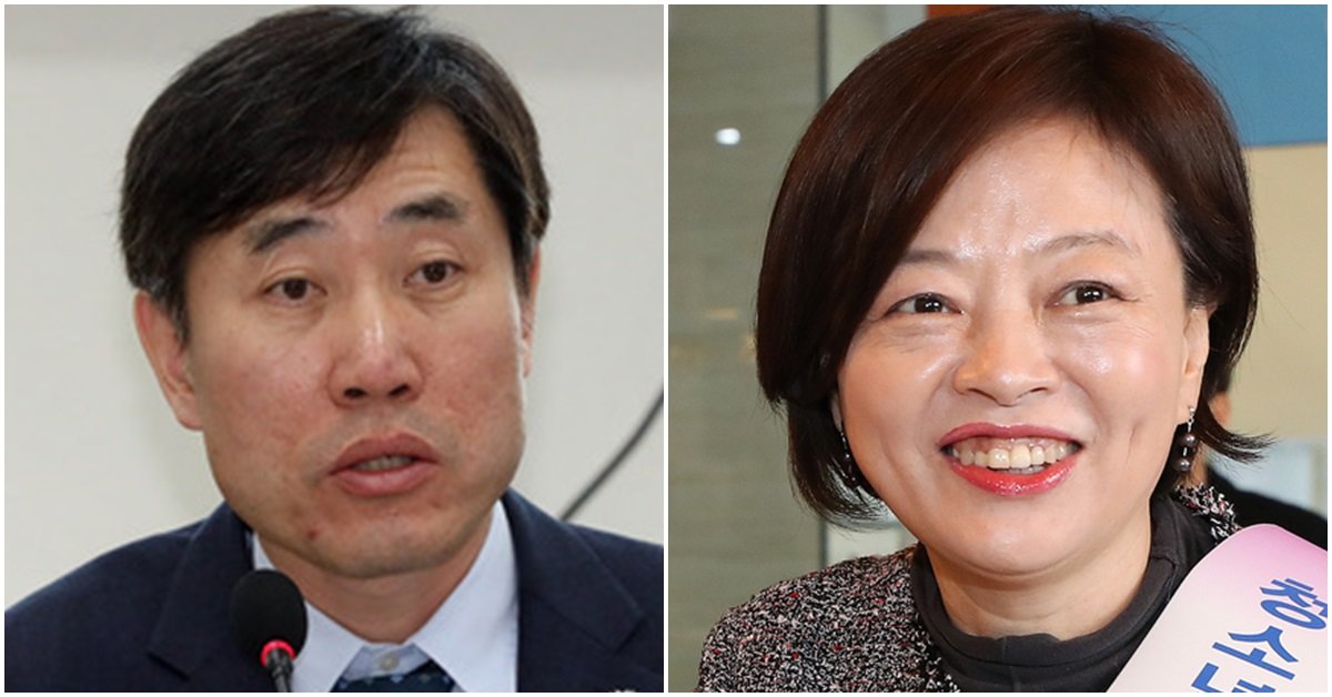 진선미피부 이미지