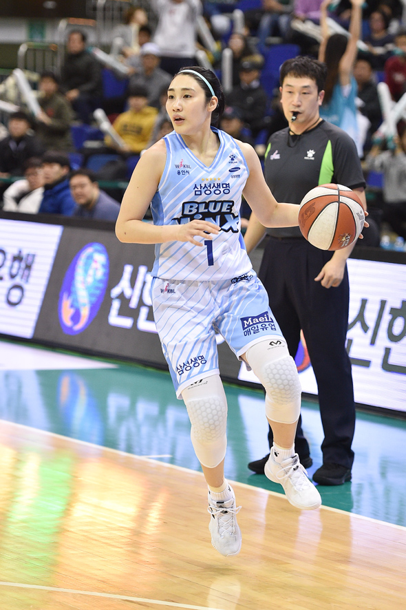 기대 이미지