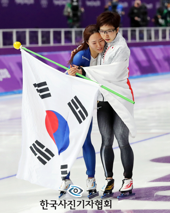 한국형상예술협회 이미지