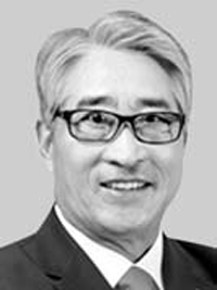 덕신무역 이미지