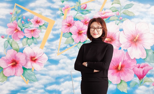 이돈 이미지