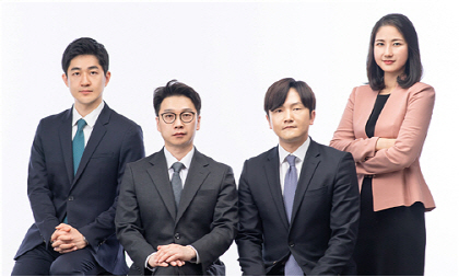 진파트너스 이미지