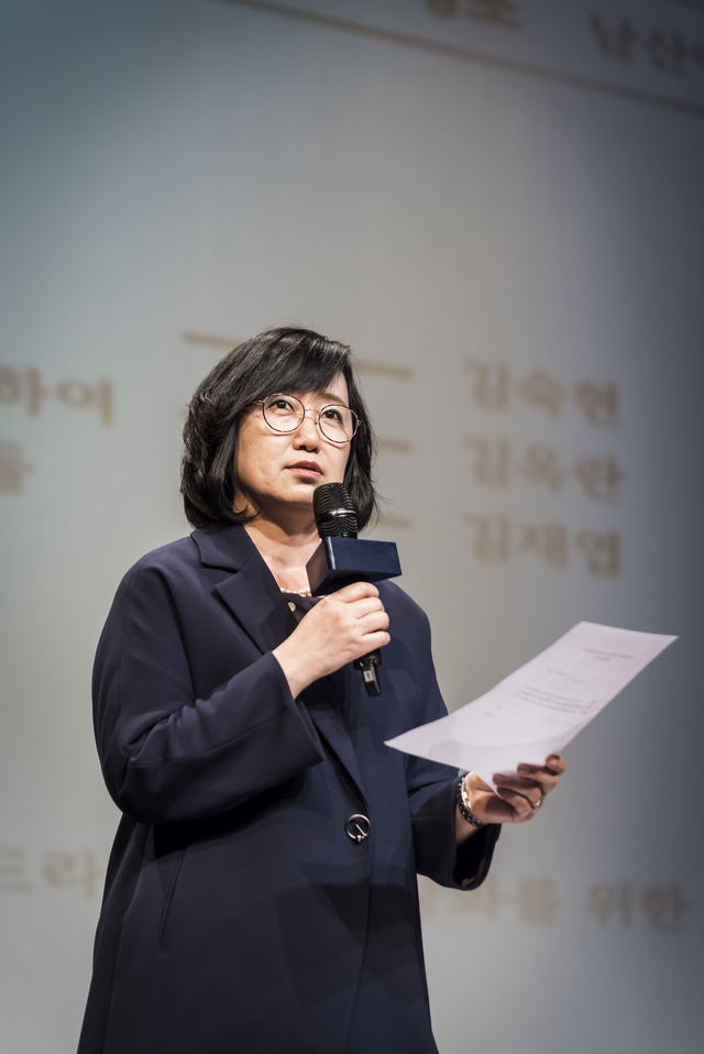 한국문예창작학원 이미지