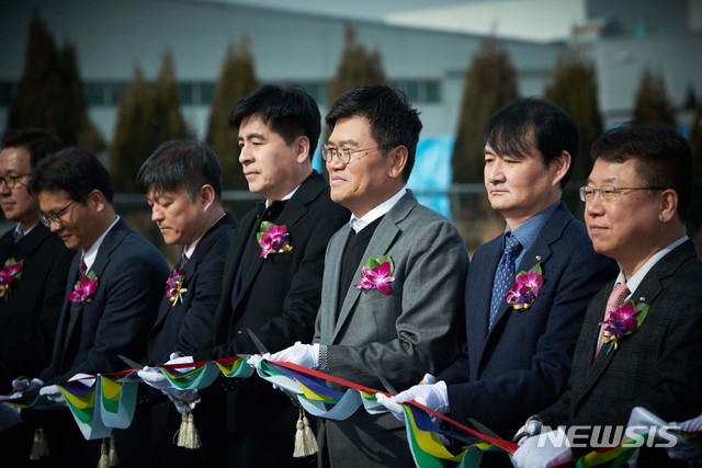 로스팅팩토리 이미지