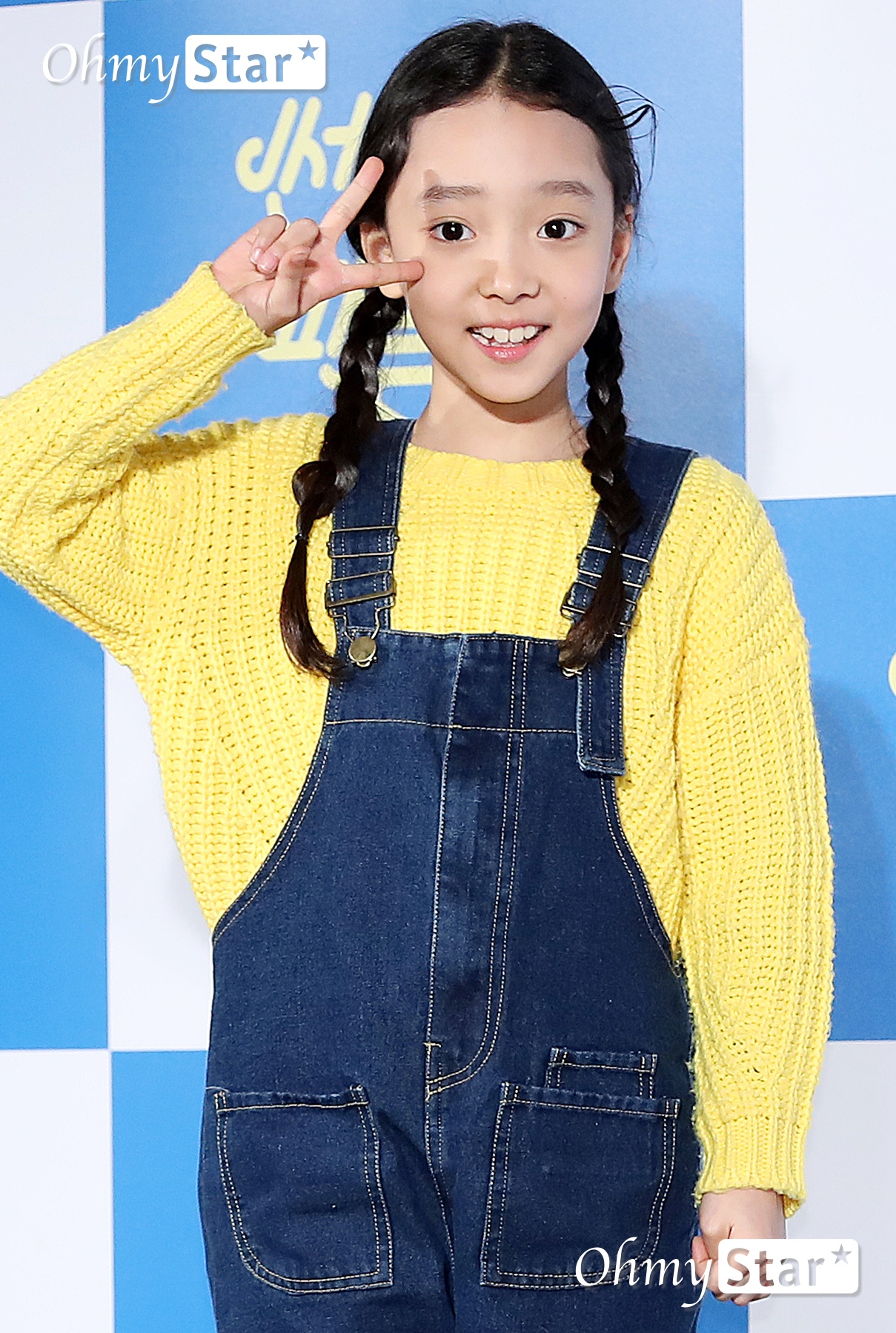 포토패밀리 이미지