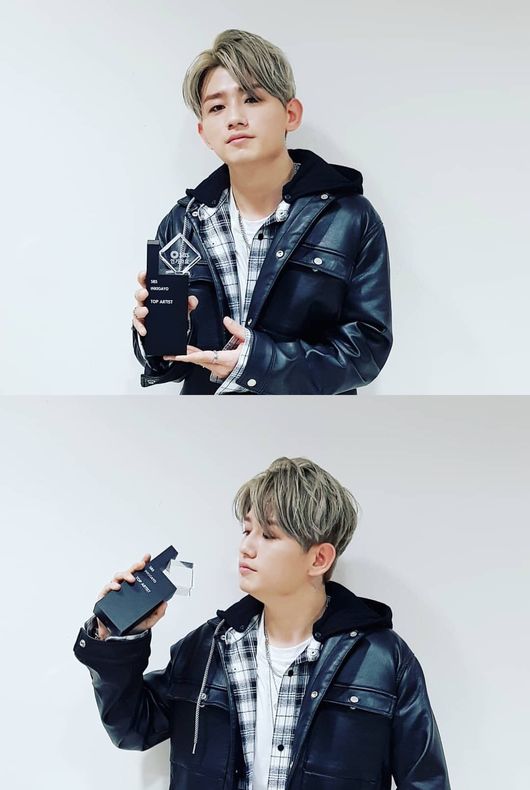 꿈노래클럽 이미지