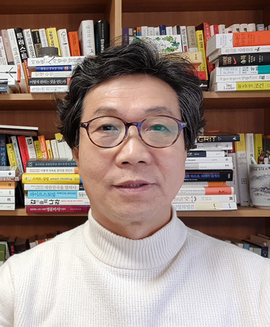 창의경영연구소 이미지
