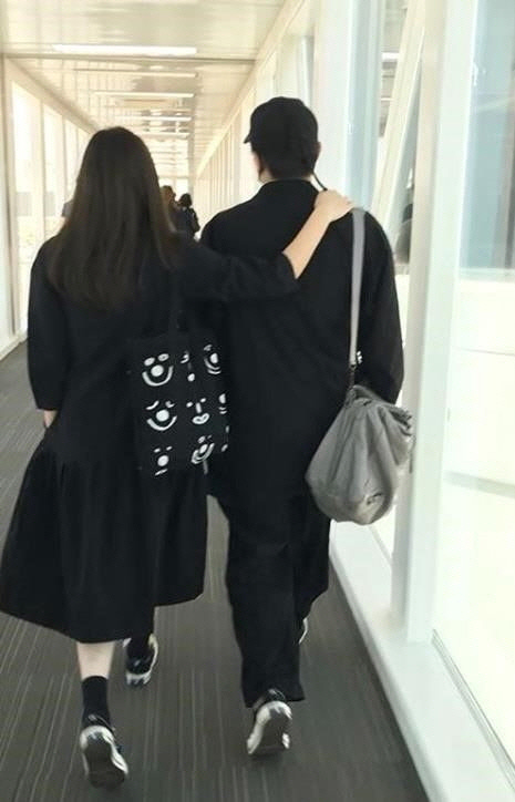 린 이미지