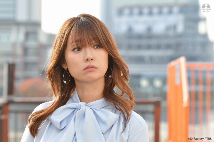 준코코리아 이미지