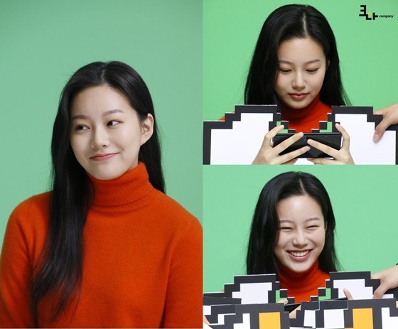 미소광고.미소스카이 이미지