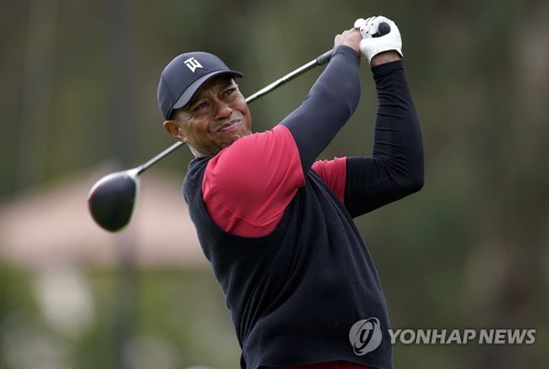 (주)멀티퍼시픽 이미지