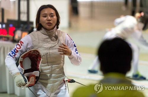 국가대표청과 이미지