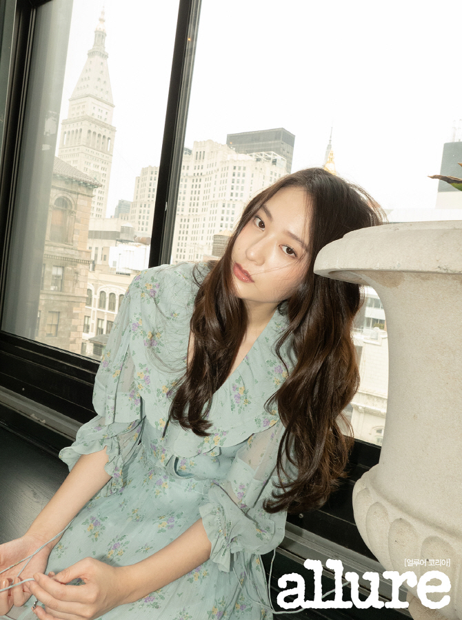 크리스탈 이미지