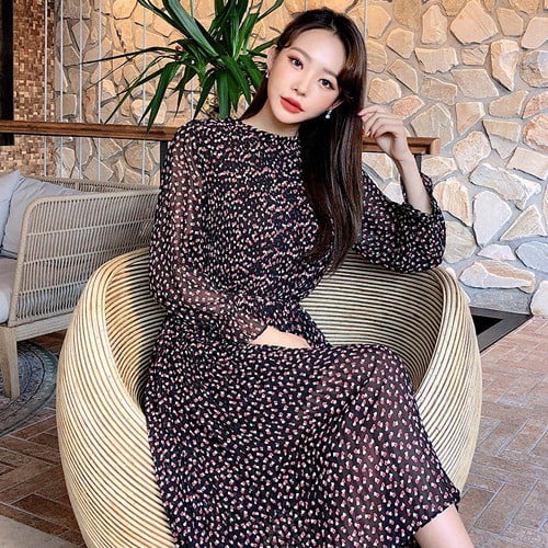 빅앤코 이미지