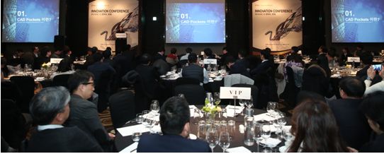더블유팩토리 이미지