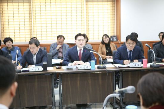 강동종합정비 이미지