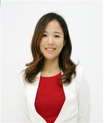 여명 이미지
