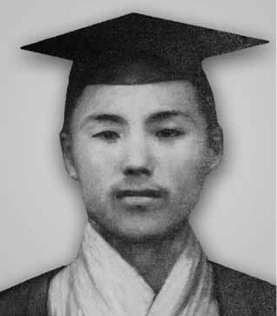 남경의전 이미지