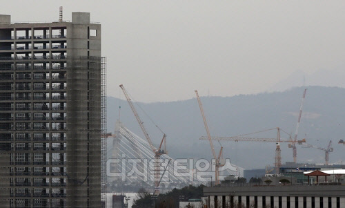 글로벌건설인력 이미지