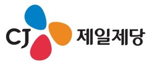 제일종합식품 이미지