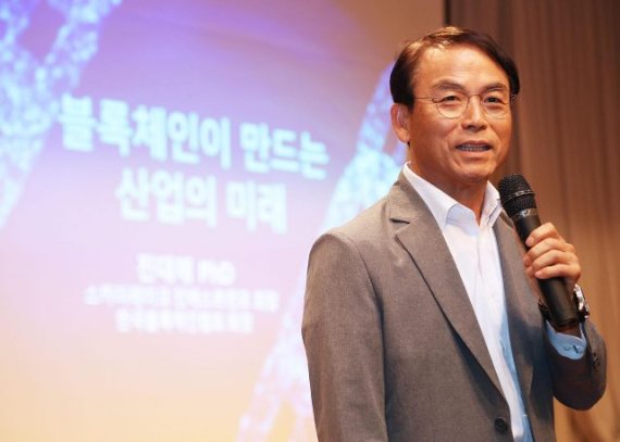 코인업 이미지