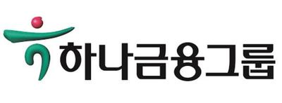 키움정보통신 이미지