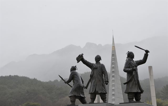 농민일보 이미지