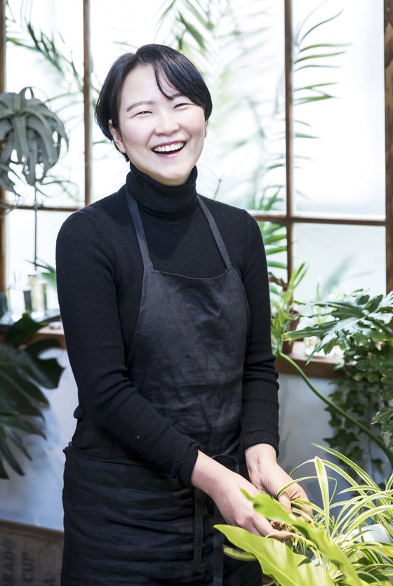 슬로우파마씨 이미지