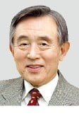 영서의료재단의 이미지