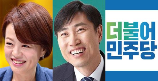 진선미피부 이미지