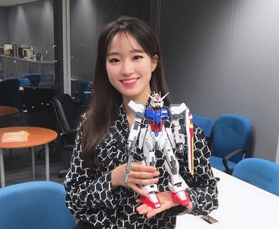 쁨쁨 이미지