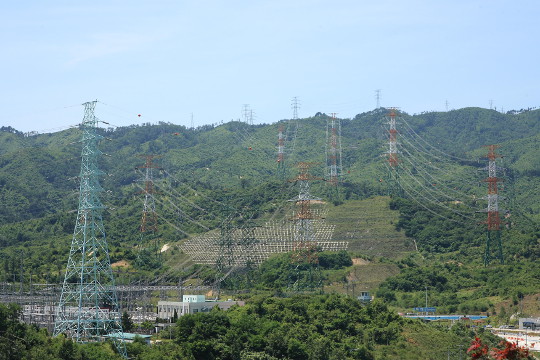동해IC 이미지