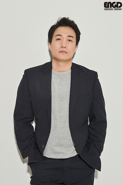 단테미디어랩 이미지