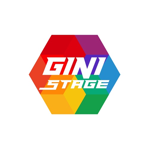 스테이지원 이미지