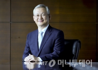 해운마크 이미지