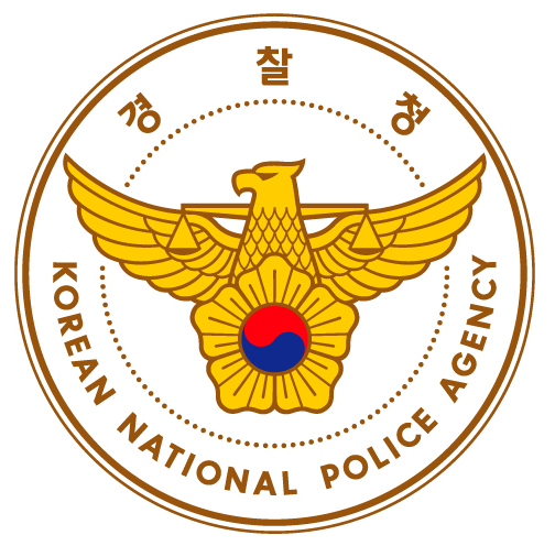 코인업 이미지
