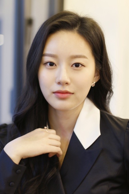 캐슬인터 이미지
