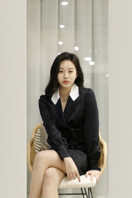 캐슬인터 이미지