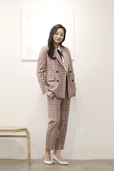 캐슬인터 이미지