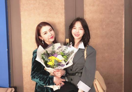 대박나라 이미지
