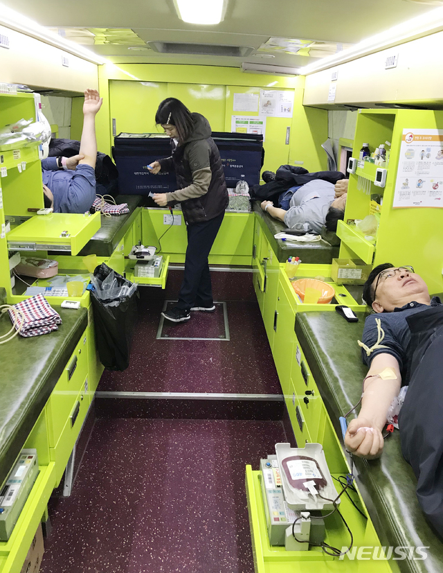 에스케이케미칼(주) 이미지