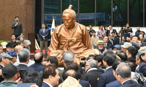 동학 사진 5