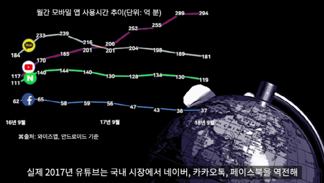 더로고스 이미지