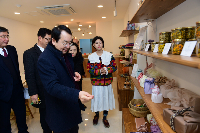 오쇼잉 이미지